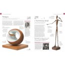 Kultursch&auml;tze der Welt