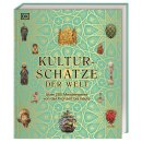 Kultursch&auml;tze der Welt