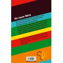 All About Africa