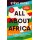 All About Africa