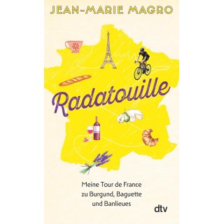Radatouille