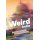 Indien. Weird India