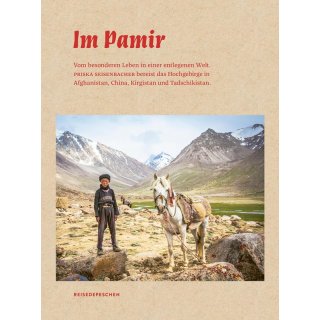 Im Pamir
