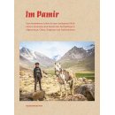 Im Pamir
