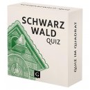 Schwarzwald-Quiz