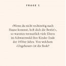 Schwarzwald-Quiz