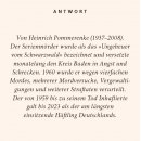 Schwarzwald-Quiz