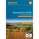 Fernwanderweg Romantische Strae