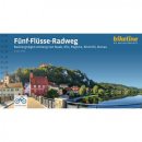 Fnf-Flsse-Radweg