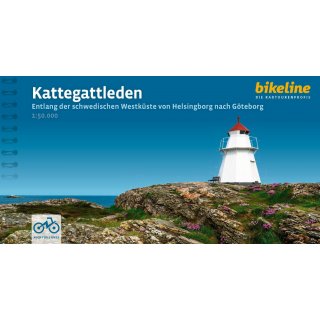 Kattegattleden