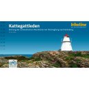 Kattegattleden