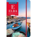 Elba. Toskanischer Archipel
