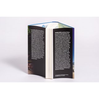 Deutschlandtour - Auf der Suche nach dem, was uns zusammenhlt