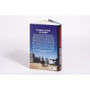 Deutschlandtour - Auf der Suche nach dem, was uns...