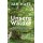 Unsere W&auml;lder