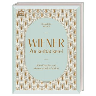 Wiener Zuckerbckerei