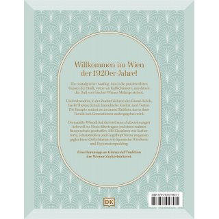 Wiener Zuckerbckerei