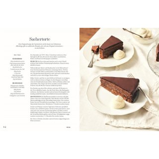 Wiener Zuckerbckerei