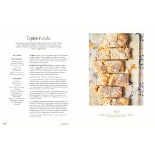 Wiener Zuckerbckerei