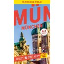 M�nchen