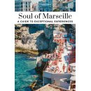 Marseille, Soul of ...