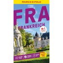 Frankreich