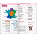 Frankreich