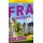 Frankreich