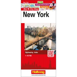 New York 1:18.750