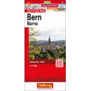 Bern 1:13.000