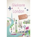 London, Glcksorte in