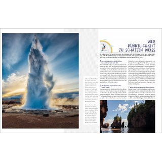 Der kleine Reise-Therapeut