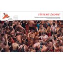 Der kleine Reise-Therapeut