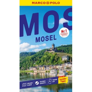 Mosel