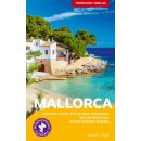 Mallorca  Trescher Reisefhrer