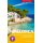 Mallorca  Trescher Reisef&uuml;hrer