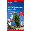 26 Oberbayern West