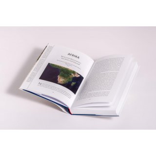 Auf zwei Rdern um die Welt