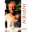 Indien. Eine ganze Welt in einem Land