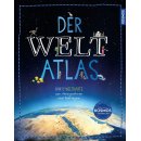 Der Weltatlas