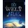 Der Weltatlas