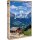 S&uuml;dtirol Wandergl&uuml;ck & H&uuml;ttenzauber