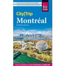 Montral  CityTrip