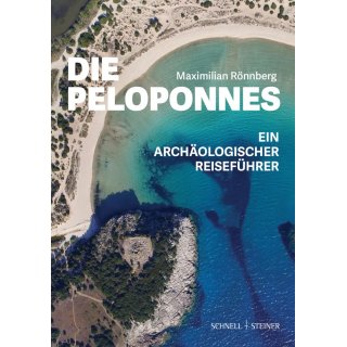 Peloponnes