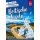 Britische Inseln  Roadtrip Handbuch