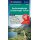 Dachsteingebirge, Schladminger Tauern (3 Karten) 1:25.000
