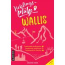 Wallis Lieblingspltze