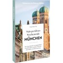 Mnchen Mein perfektes Wochenende
