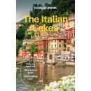 The Italian Lakes