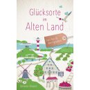Glcksorte im Alten Land